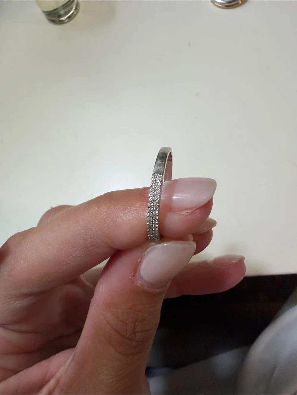 Ring Concierge ring concierge
